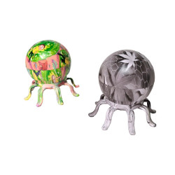 Picador Metal Octopus 419-43