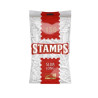 Stamps Filtros Slim Long x150