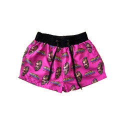 Lion Rolling Circus Traje de Baño