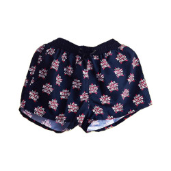 Lion Rolling Circus Traje de Baño