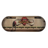 Raw Bandeja Tray Skate Grafitty