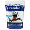 Great White Micorriza Granulado 1KG
