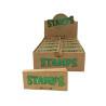 Stamps Tips XL Hemp
