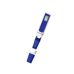 Bluelab One Pen Medidor 3 en 1