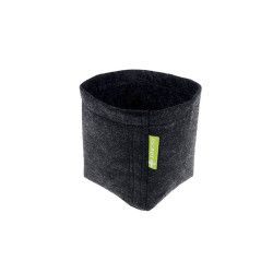 Garden Maceta Propot 4lt