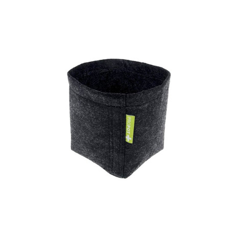 Garden Maceta Propot 4lt