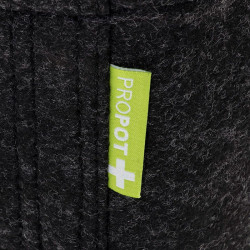 Garden Maceta Propot 11lt