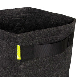 Garden Maceta Propot 30lt