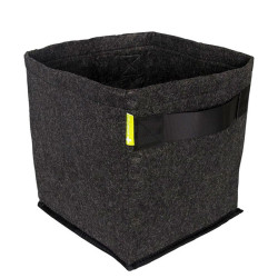 Garden Maceta Propot 30lt