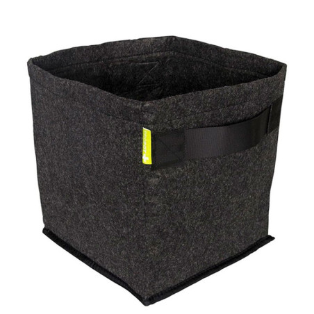 Garden Maceta Propot 30lt