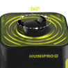 Garden Humidificador Humipro 4lt