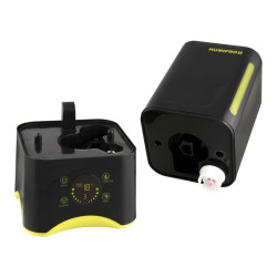 Garden Humidificador Humipro 4lt