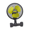 Garden Ventilador Profan Oscillating 20w/20cm