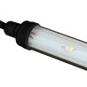 Garden Led Tube Propagator L GHR-240