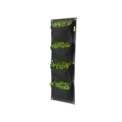 Garden maceta Propot Muro Vertical 4