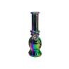 Bong Glass Tornasolado BNV12-0