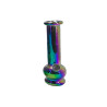 Bong Glass Tornasolado BNV12-0