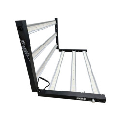 Growtech Panel Led Lucius 720w