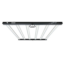 Growtech Panel Led Lucius 720w