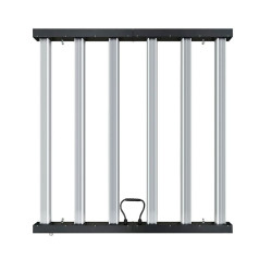 Growtech Panel Led Lucius 720w