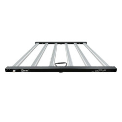 Growtech Panel Led Lucius 720w