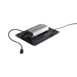 Growtech Quantum Led 150w v2