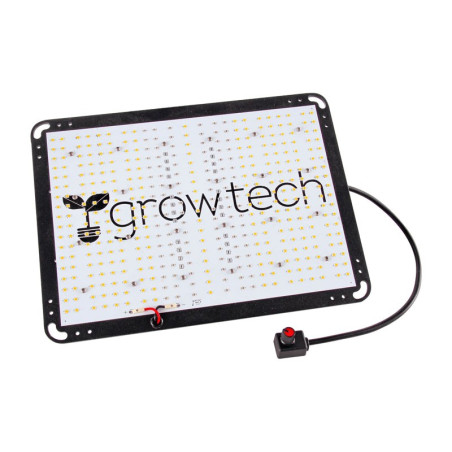 Growtech Quantum Led 150w v2