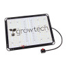 Growtech Quantum Led 150w v2