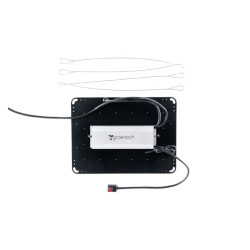 Growtech Quantum Led 150w v2