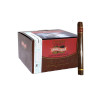 Handelsgold Cherry Cigarros