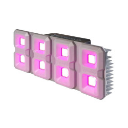 Growtech Led 400w V4 Linea Cob