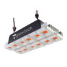 Growtech Led 600w V4 Linea Cob