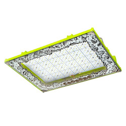 Growtech Proyector P1000 Linea Cogordo