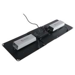 Growtech Quantum Led 300w v2