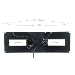 Growtech Quantum Led 300w v2