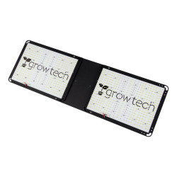 Growtech Quantum Led 300w v2