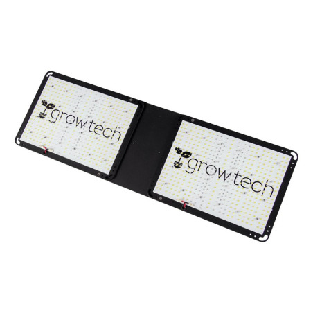 Growtech Quantum Led 300w v2