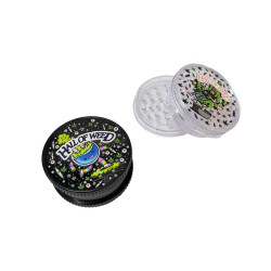 Picador Acrilico Hall of Weed 3P