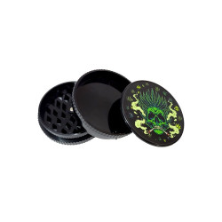 Picador Acrilico Alien Og Labs 3P