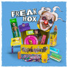 Lion Tiny Freak Box I