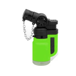 Soplete Mini Jet Colores 5F15