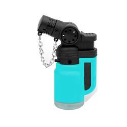 Soplete Mini Jet Colores 5F15