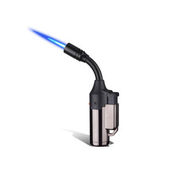 Soplete Flexible Metalizano 5Q12