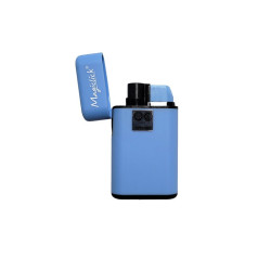 Magiclick Cigar Turbo Neon