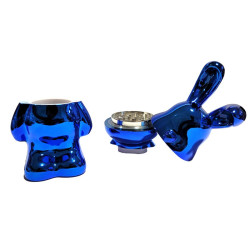 Picador Metal Conejo 444046