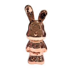 Picador Metal Conejo 444046