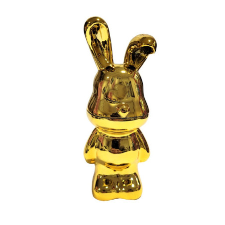 Picador Metal Conejo 444046