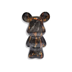 Picador Metal Oso 444045