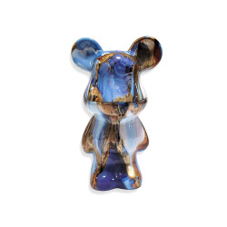 Picador Metal Oso 444045