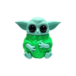 Picador Star Wars Baby Yoda